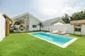 2 bedroom Villa  Pecatu, Indonesia