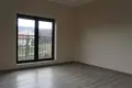3-Schlafzimmer-Villa 201 m² Herceg Novi, Montenegro