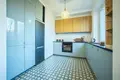Mieszkanie 2 pokoi 47 m² Łódź, Polska