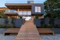 3 bedroom villa 480 m² Kavac, Montenegro