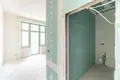 Wohnung 2 zimmer 39 m² Posen, Polen