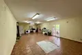 Villa 8 habitaciones 670 m² Mijas, Španjolska