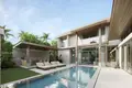 Villa 4 chambres 443 m² Choeng Thale, Thaïlande