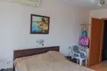 Apartamento 2 habitaciones 73 m² Sveti Vlas, Bulgaria