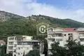 Apartamento 3 habitaciones 68 m² Budva, Montenegro