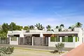 Вилла 3 спальни 84 м² Los Alcazares, Испания