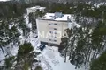 3 bedroom apartment 86 m² Uusikaupunki, Finland