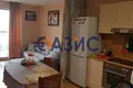 Wohnung 2 Schlafzimmer 100 m² Byala, Bulgarien