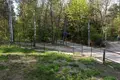 Działki 3 002 m² województwo mazowieckie, Polska