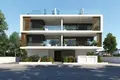 1 bedroom apartment 57 m² Oroklini, Cyprus