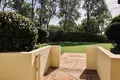 2 bedroom apartment 65 m² Benahavis, Spain