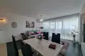 1 bedroom apartment 82 m² Kosharitsa, Bulgaria