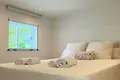 2 bedroom apartment 62 m² Estepona, Spain