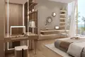 1 bedroom apartment 76 m² Dubai, United Arab Emirates