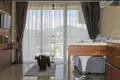 Appartement 1 chambre 35 m² Rawai, Thaïlande