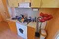 3 bedroom apartment 61 m² Sunny Beach Resort, Bulgaria