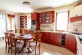 Villa de 5 habitaciones 484 m² Siofok, Hungría