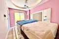 Квартира 1 комната 240 м² Аланья, Турция