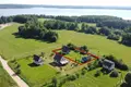Dom 81 m² Madzelski selski Savet, Białoruś