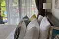 1 bedroom apartment 36 m² Thalang, Thailand