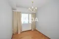 Mieszkanie 3 pokoi 60 m² Tornio, Finlandia