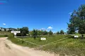 Land  Buivydiskes, Lithuania
