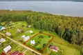 Maison 61 m² Lyntupski sielski Saviet, Bélarus