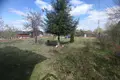 Działki  Barauski selski Savet, Białoruś