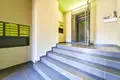 Appartement 3 chambres 73 m² Kopishche, Bélarus