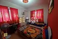 Wohnung 3 Schlafzimmer  Birzebbugia, Malta