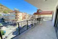 Apartamento 5 habitaciones 220 m² en Alanya, Turquía