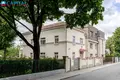 House 408 m² Vilnius, Lithuania