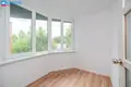 Wohnung 2 zimmer 81 m² Vilnius, Litauen