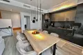 Wohnung 3 Schlafzimmer 106 m² Bel Air, Spanien