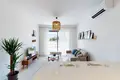 1 bedroom apartment 85 m² Mezitli, Turkey