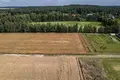 Apartment 3 007 m² Kicin, Poland