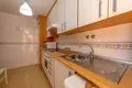 Wohnung 3 Zimmer 95 m² Carme, Spanien