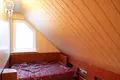 Дом 5 комнат 109 м² Saulkrastu pagasts, Латвия