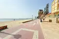 2 bedroom apartment 50 m² Los Alcazares, Spain