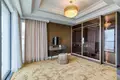 3-Schlafzimmer-Villa  Blizikuce, Montenegro