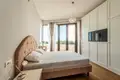 Mieszkanie 6 pokojów 182 m² Czarnogóra, Czarnogóra
