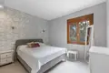 4 bedroom Villa 92 m² Torrevieja, Spain