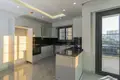 Wohnung 3 zimmer 72 m² Erdemli, Türkei