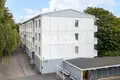 2 bedroom apartment 71 m² Jarvenpaa, Finland