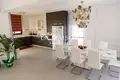 Dom 4 pokoi 410 m² Famagusta, Cyprus