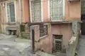 Nieruchomości komercyjne 100 m² Odessa, Ukraina