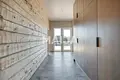 Apartamento 5 habitaciones 158 m² Kaarina, Finlandia