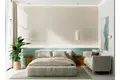 Wohnung 1 zimmer 31 m² Kutuh, Indonesien