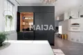 Maison 8 chambres 297 m² Oulunsalo, Finlande