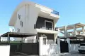 Willa 5 pokojów 196 m² Serik, Turcja